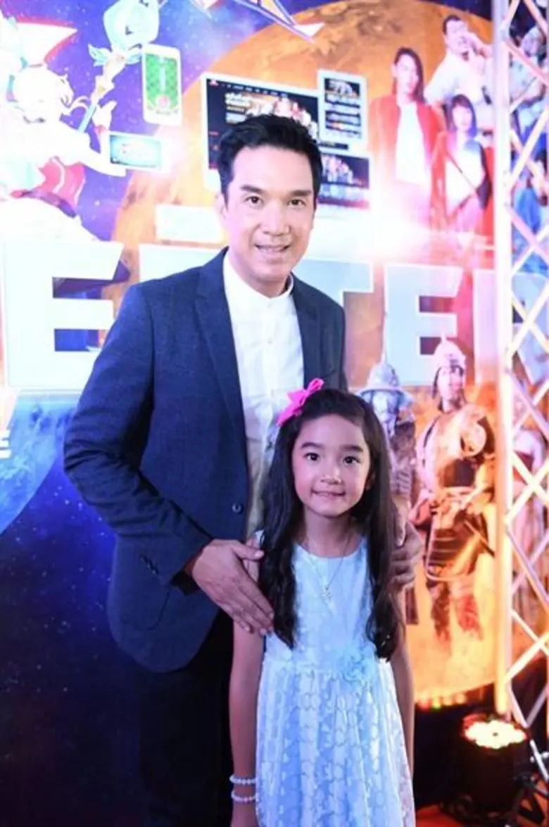 “โมโน กรุ๊ป” จัดงาน "ยูนิเวิร์ส ออฟ เอ็นเตอร์เทนเมนท์ 2019" ยกกองทัพคอนเทนต์เปิดจักรวาลแห่งความบันเทิง