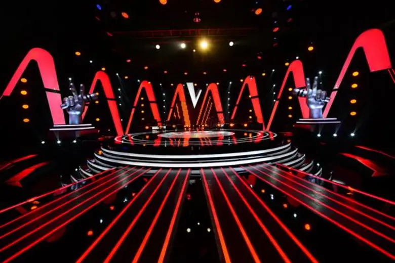 เป็นที่จับตามองของคนวงการทีวีมาโดยตลอด สำ...