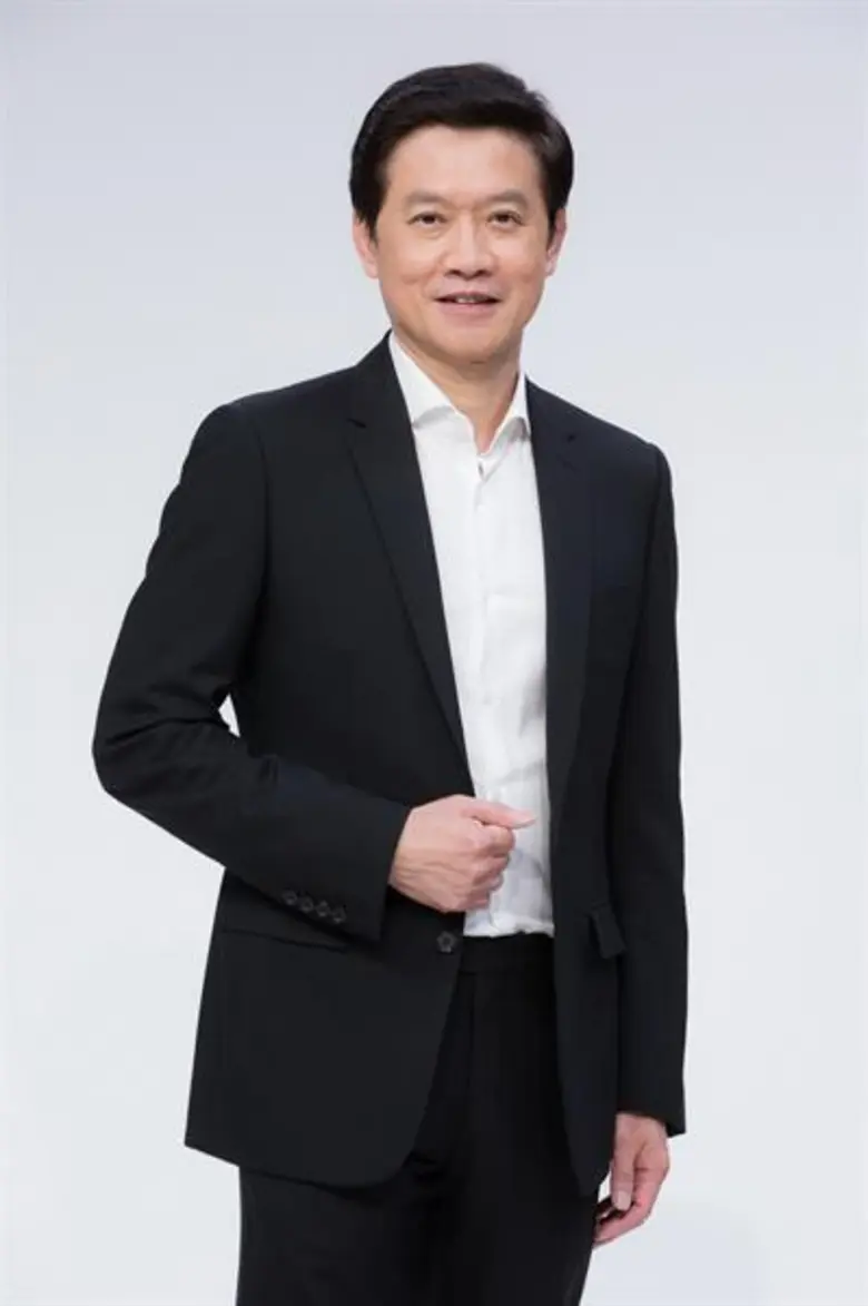 บิ๊กบอส PPTV “สุรินทร์” ประกาศยึดพื้นที่ช่วงไพร์มไทม์ ส่ง “เดอะ วอยซ์ 2018” ลงผังทุกวันจันทร์ สองทุ่มสิบห้านาที