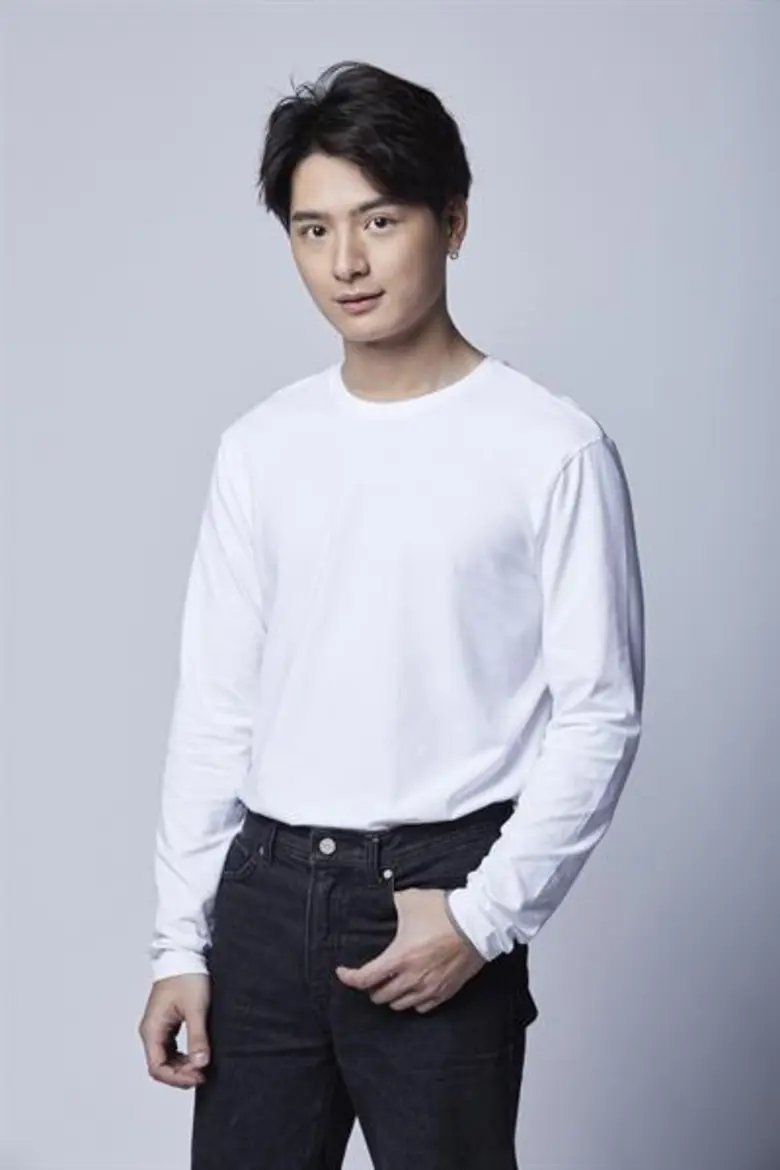 เป็นอีกหนึ่งแขกรับเชิญที่หลายๆ คนรอคอย สำ...