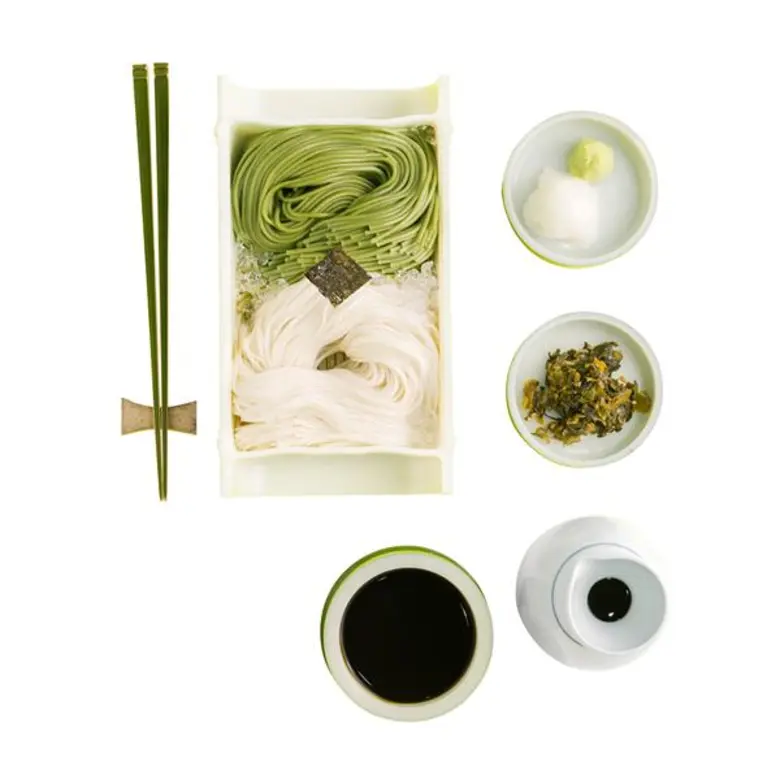 "คชา บราเธอร์ส" เตรียมเสิร์ฟความอร่อยของเ...