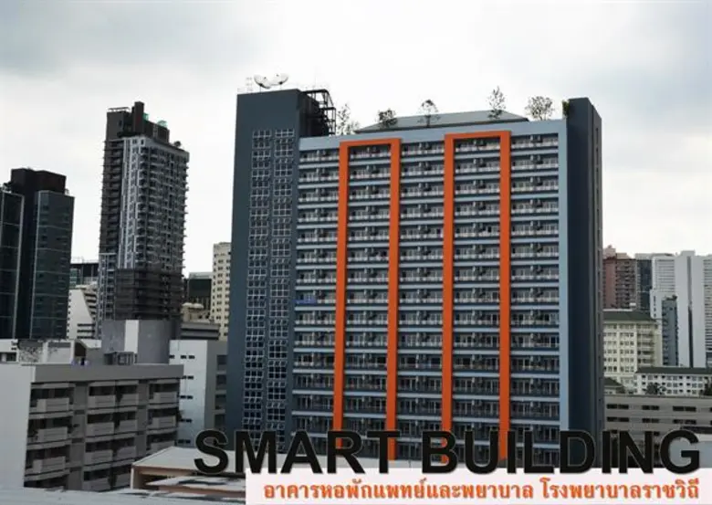 เมื่อเร็วๆ นี้ บริษัท จีโนลร์ คอนสตรัคชั่น จำกัด บร...