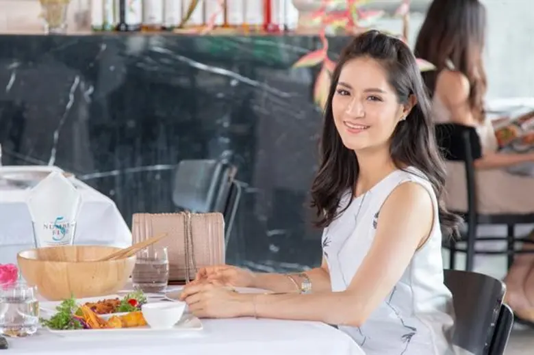 “กอล์ฟ” ไม่หนักใจ บทผู้ชายเจ้าชู้ ปลื้ม “เสน่หาสตอรี่” กระแสดี เล่นจากอินเนอร์จริง!!!