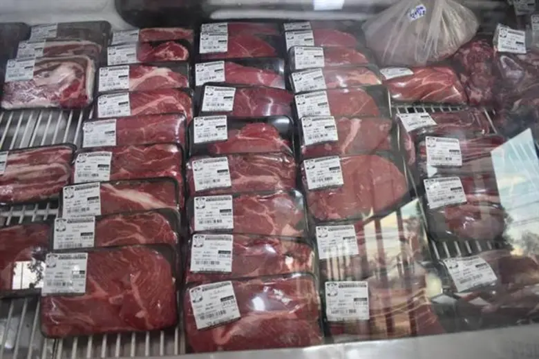 กรมส่งเสริมสหกรณ์เผยความคืบหน้าหลังจัดประ...