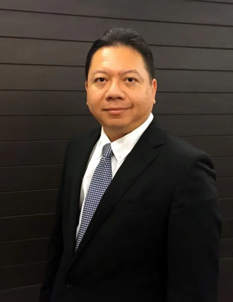 บริษัท โอสถสภา จำกัด (มหาชน) (OSP หรือ บร...