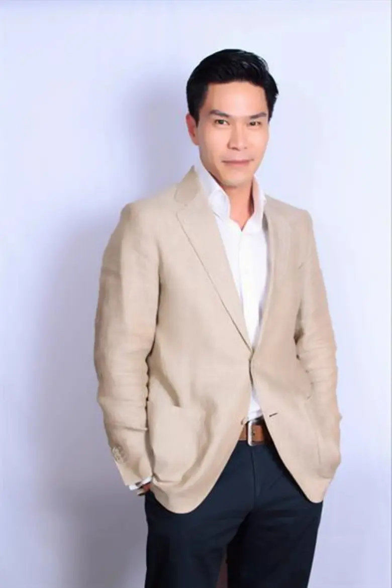 บมจ.โอสถสภา เคาะราคาเสนอขายสุดท้ายหุ้นสามัญเพิ่มทุนที่ 25.00 บาทต่อหุ้น