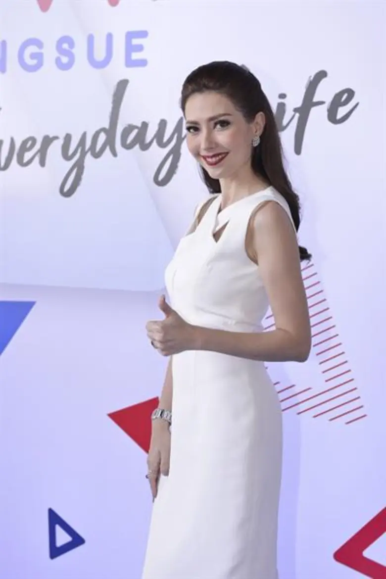 กลุ่มแอสเสท เวิรด์ รีเทล ในเครือ แอสเสท เ...