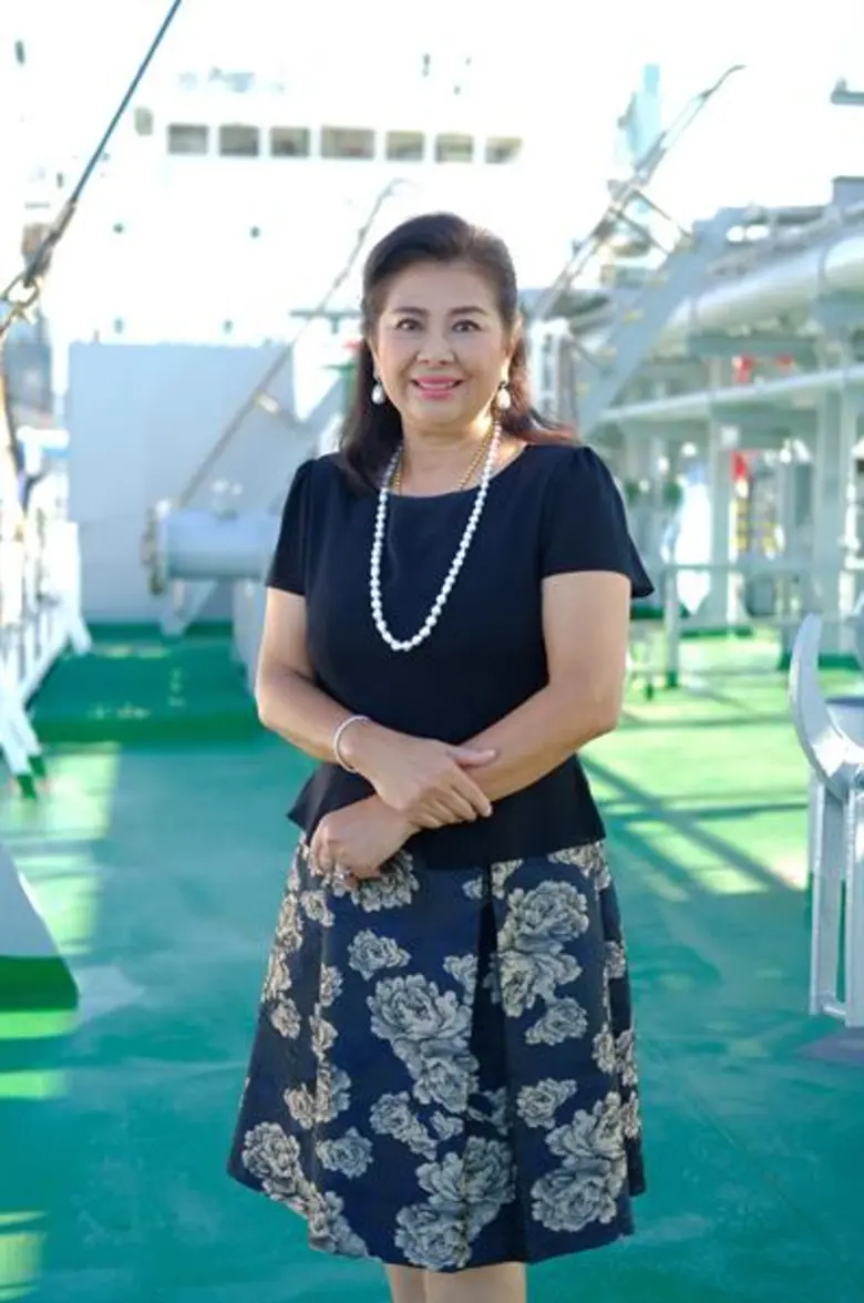 "วี.แอล.เอ็นเตอร์ไพรส์" ยื่นไฟลิ่งคณะกรรม...