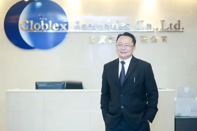 “วี.แอล.เอ็นเตอร์ไพรส์” ยื่นไฟลิ่ง ก.ล.ต. เสนอขายไอพีโอ 280 ล้านหุ้น เล็งระดมทุนขยายกองเรือ และแสวงหาโอกาสทางธุรกิจ