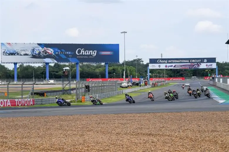 CAT รุกหนักเดินหน้านำบริการ Google Statio...