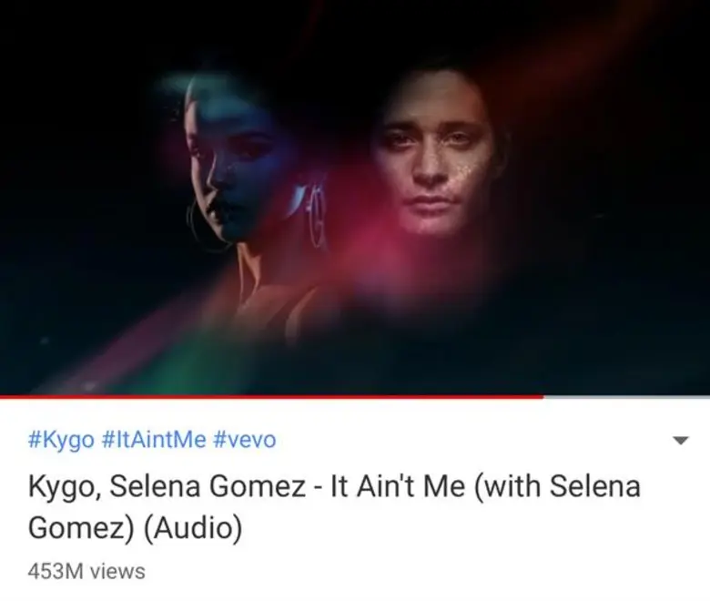 สาย EDM ได้เช็คอินความมันส์ระดับโลกอีกครั...