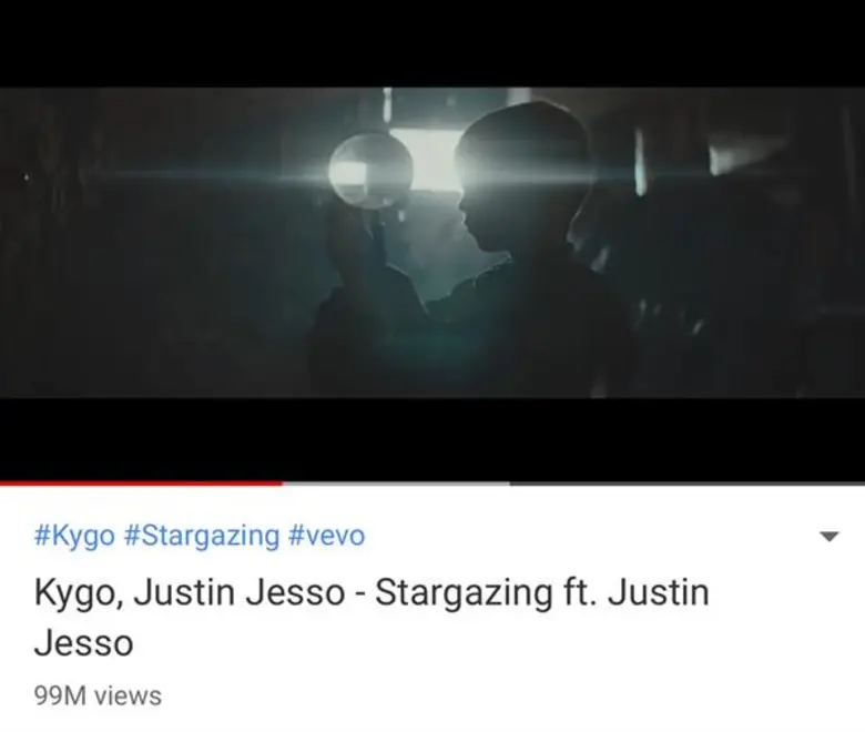 ซ้อมโยกก่อนมาจริง!! 5 ลิสต์เพลงฮิต “KYGO” ฮอตทะลุโซเชียล