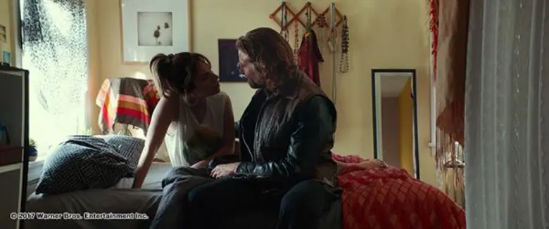 Movie Guide: อัปเดต 3 คลิปรีวิวสุดปัง ยกให้ A Star is Born คือที่สุดของปี!