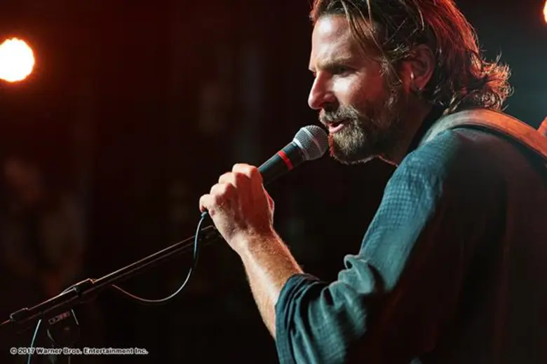 Movie Guide: อัปเดต 3 คลิปรีวิวสุดปัง ยกให้ A Star is Born คือที่สุดของปี!