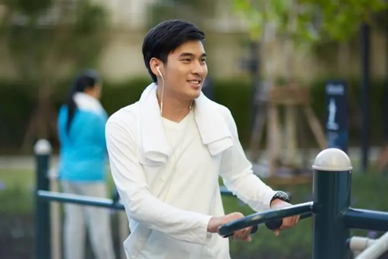 LPN “Hot Deal สุดคุ้ม” งานมหกรรมบ้านและคอนโด ครั้งที่ 39 ลดสูงสุด 9 หมื่นบาท