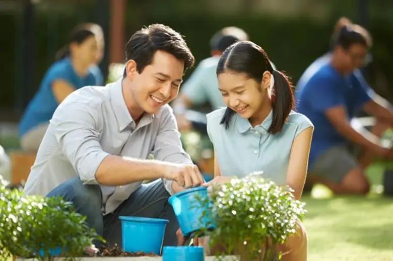 LPN “Hot Deal สุดคุ้ม” งานมหกรรมบ้านและคอนโด ครั้งที่ 39 ลดสูงสุด 9 หมื่นบาท