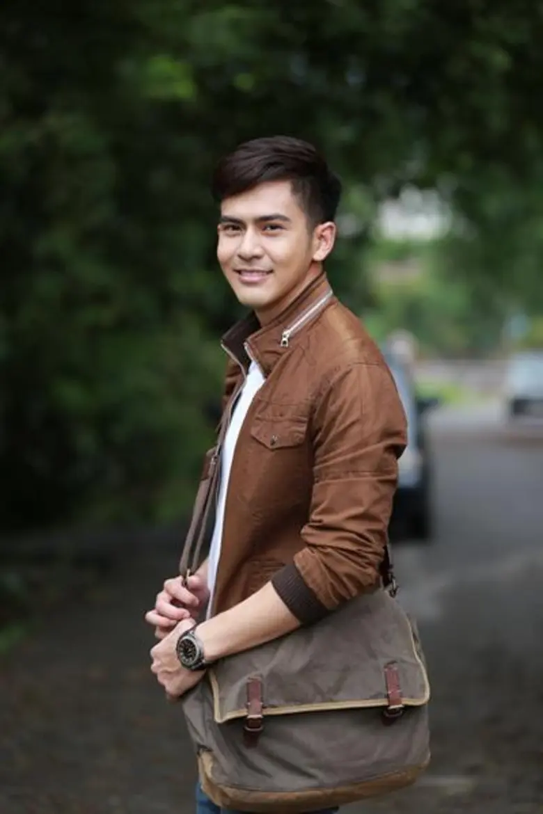 ตอน 4 (ออกอากาศวันจันทร์ที่ 8 ตุลาคม 2561...