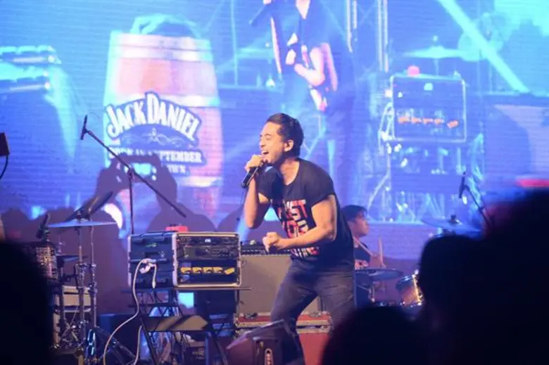 บราวน์ ฟอร์แมน ไทยแลนด์ แอล.แอล.ซี. ผู้นำ...