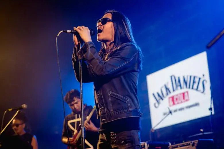 แจ๊ค แดเนียลส์ ระดมศิลปินจัดงานใหญ่ประจำปี ฉลองเดือนเกิด 168 ปี “มิสเตอร์แจ๊ค” พร้อมกันทั่วโลก