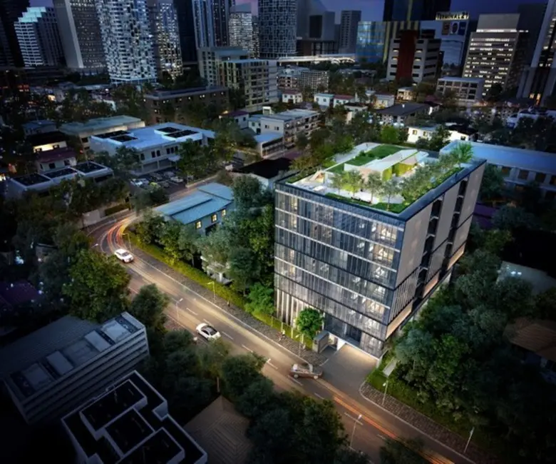 'ฮาบิแทท กรุ๊ป’ นำ 3 โครงการไฮไลท์ทำเลใจกลางเมือง ร่วมงานมหกรรมบ้านและคอนโด ครั้งที่ 39 ระหว่างวันที่ 4 – 7 ต.ค.นี้ อัดโปรฯแรง มอบส่วนลดสูงสุด 500,000 บาท พร้อมลุ้นรับ Samsung Galaxy Note 9 4 วัน 4 เครื่อง