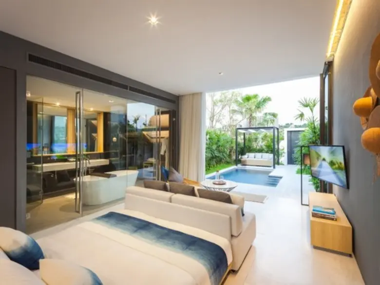 'ฮาบิแทท กรุ๊ป’ นำ 3 โครงการไฮไลท์ทำเลใจกลางเมือง ร่วมงานมหกรรมบ้านและคอนโด ครั้งที่ 39 ระหว่างวันที่ 4 – 7 ต.ค.นี้ อัดโปรฯแรง มอบส่วนลดสูงสุด 500,000 บาท พร้อมลุ้นรับ Samsung Galaxy Note 9 4 วัน 4 เครื่อง