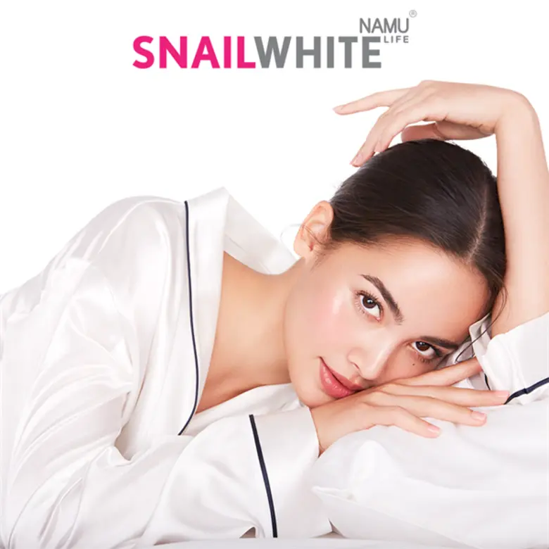 บมจ.ดู เดย์ ดรีม "DDD" เจ้าของแบรนด์ผลิตภ...