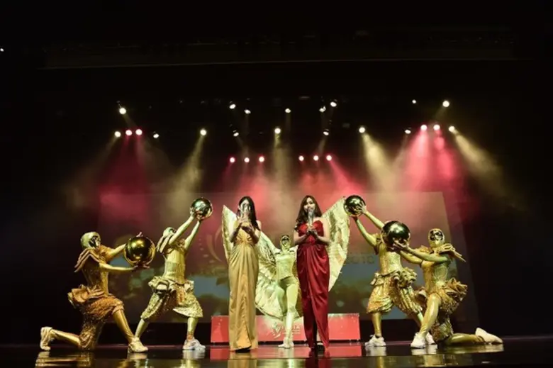 สมาคมการค้าธุรกิจศูนย์บริการทางโทรศัพท์ไท...