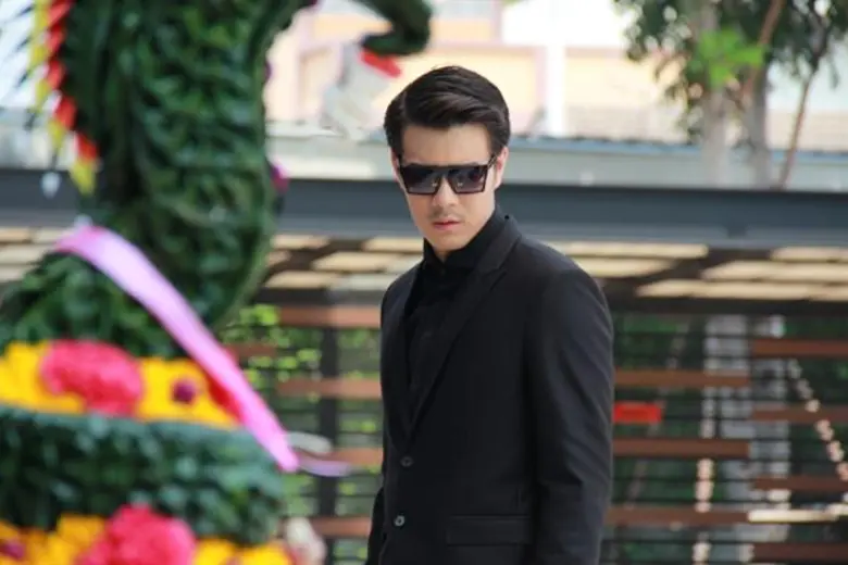 ทีวีไกด์: เรื่องย่อละคร "แก้วกุมภัณฑ์" ตอน4 ออกอากาศวันศุกร์ ที่ 5 ตุลาคม 2561 เวลา 18.45 น.