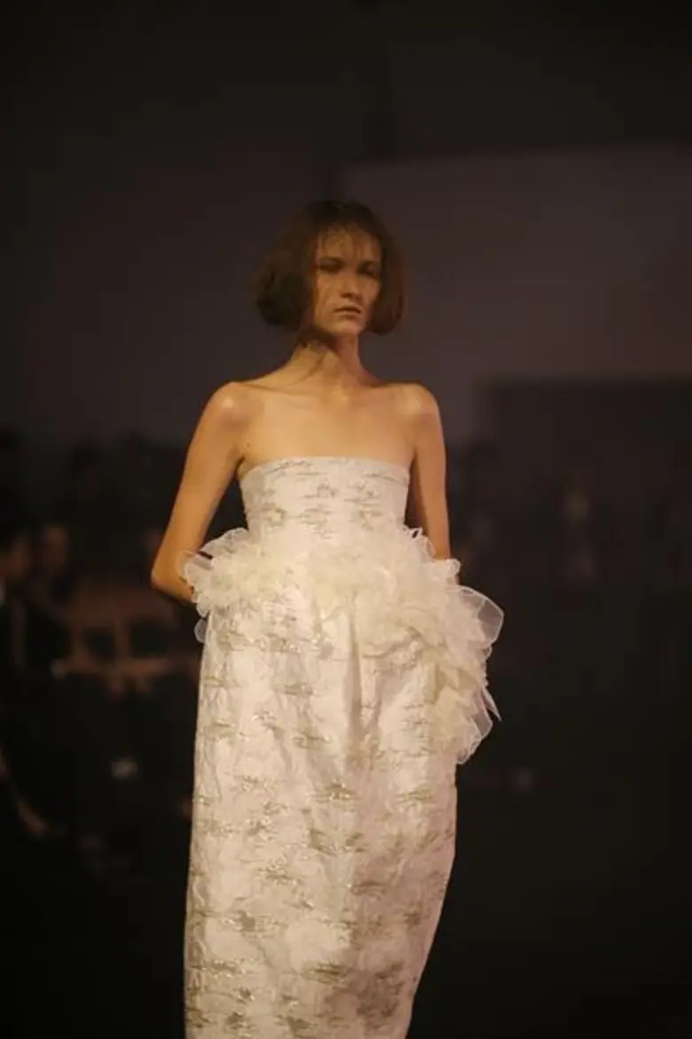 MESHMUSEUM (เมชมิวเซียม) เกิดจากแนวคิดของ...