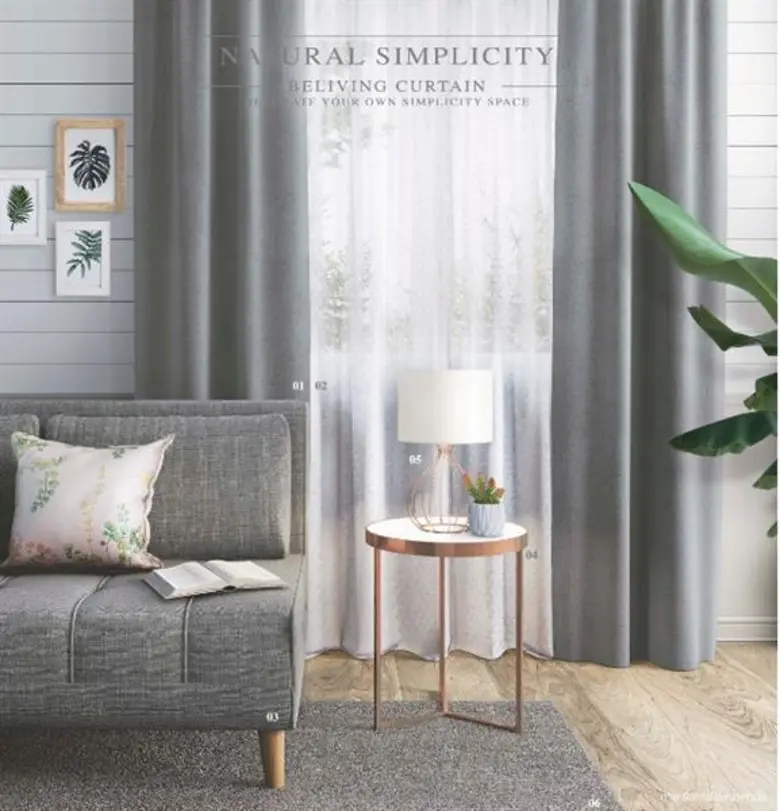 โฮมโปร ชี้กลยุทธ์พัฒนาสินค้า Private Brand ชูจุดต่าง ดีไซน์ ฟีเจอร์ ฟังก์ชัน ตอบโจทย์ทุกกลุ่ม Segment เชื่อสัดส่วนเพิ่ม 25% ในอนาคต