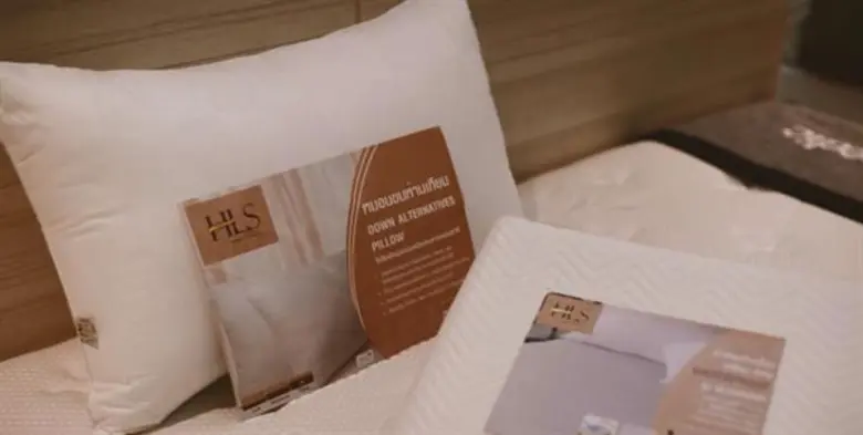 โฮมโปร ชี้กลยุทธ์พัฒนาสินค้า Private Brand ชูจุดต่าง ดีไซน์ ฟีเจอร์ ฟังก์ชัน ตอบโจทย์ทุกกลุ่ม Segment เชื่อสัดส่วนเพิ่ม 25% ในอนาคต