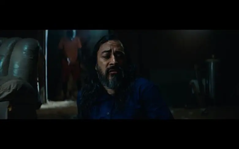 ต้อนรับเทศกาลเดือนแห่งฮาโลวีน กับภารกิจพิ...