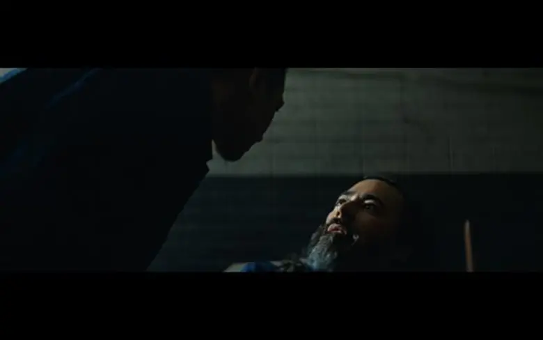 มหกรรมเล่นกับผีที่เมกาบางนา ตอน เรือนจำสยอง จองจำผี ระหว่างวันที่ 19 – 31 ตุลาคม 2561 ที่ศูนย์การค้าเมกาบางนา