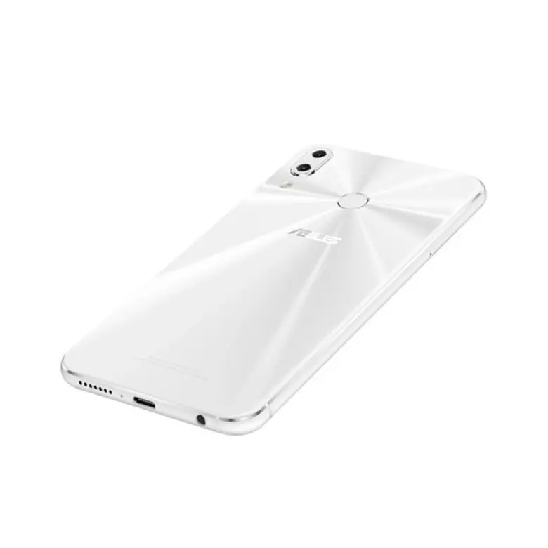 เอซุสจับมือช้อปปี้ส่งความสุขรับเดือนตุลาคม กับโปรโมชั่นพิเศษ ลดราคาสมาร์ทโฟนสูงสุด 50% ให้คุณเป็นเจ้าของ ZenFone 5 ได้ในราคาเพียง 6,995 บาท และ 2,995 บาท สำหรับ ZenFone Max Plus M1