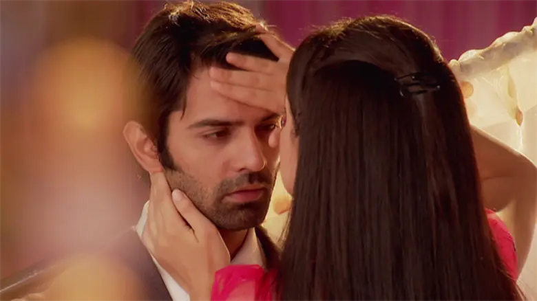 ทีวีไกด์ซีรี่ส์ "แผนรักลวงใจ" (ตอนที่ 74)...