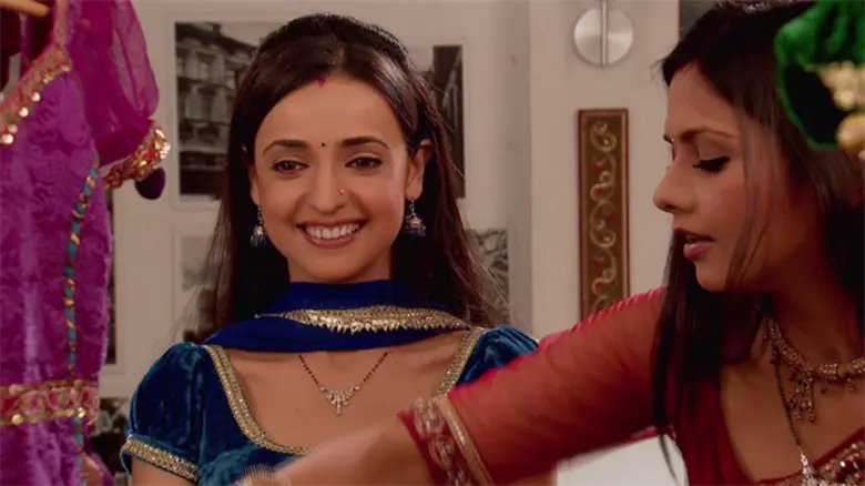 ทีวีไกด์: ซีรี่ส์ “แผนรักลวงใจ” ตอนที่ 74 - 78 ออกอากาศวันที่ 8 - 12 ตุลาคม 2561