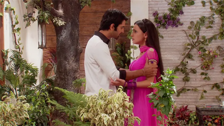 ทีวีไกด์: ซีรี่ส์ “แผนรักลวงใจ” ตอนที่ 74 - 78 ออกอากาศวันที่ 8 - 12 ตุลาคม 2561