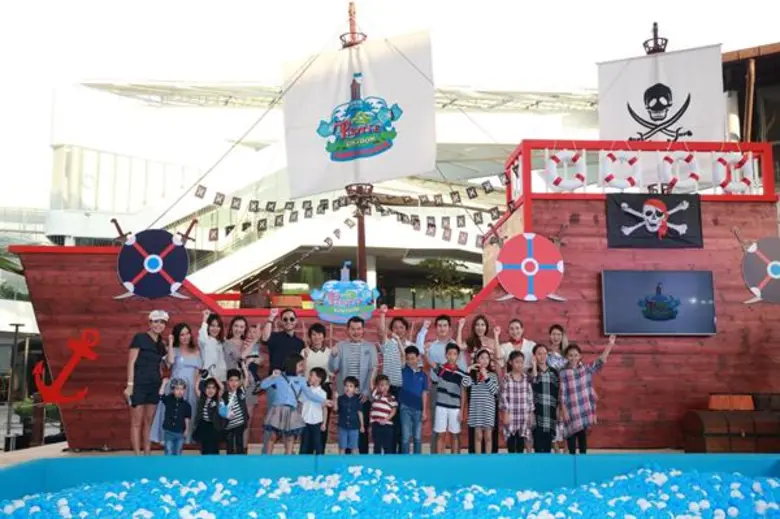 ครั้งแรกของ กัน-สิทธิโชค เปล่งพานิช เลยก็...