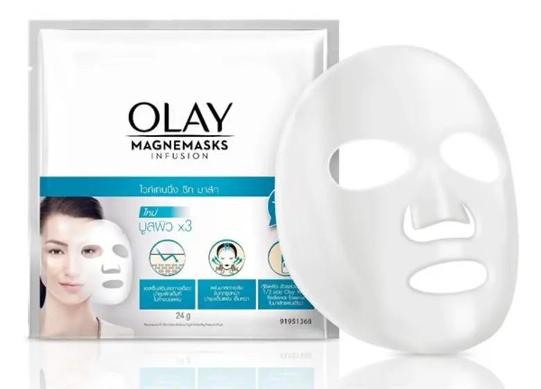 ทุกวันนี้สาวๆสมัยใหม่มีไลฟ์สไตล์ที่หลากหล...