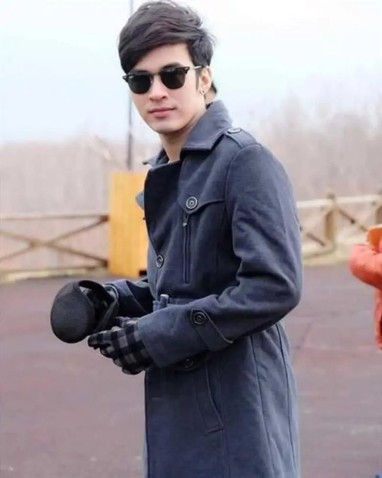 สาวเสียงพิณ " จินตหรา พูนลาภ " สร้างกระแส...