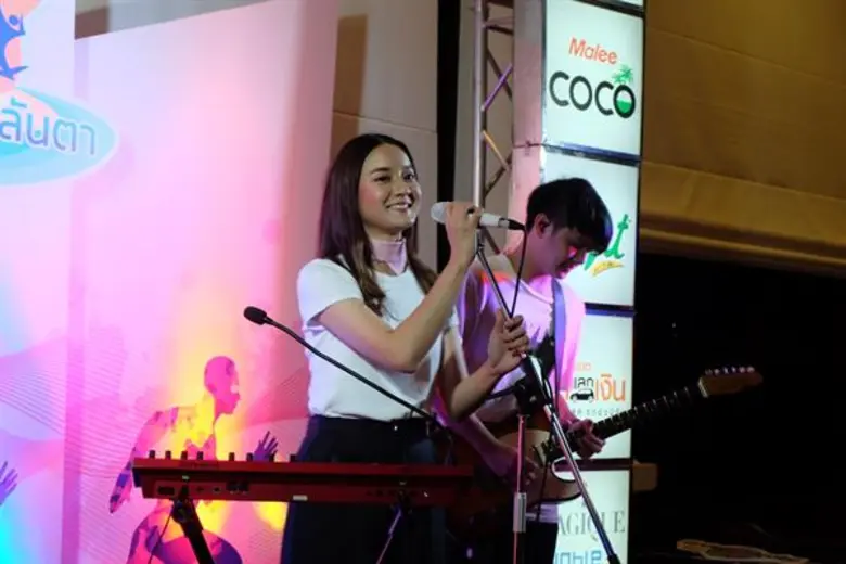 กินหรูอยู่สบาย แถมมันส์สุดเหวี่ยง กับ COOL Outing ค...