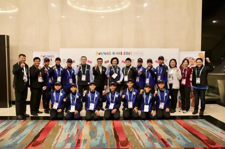 พลโท วีรชน สุคนธปฏิภาค โฆษกคณะกรรมการสื่อ...