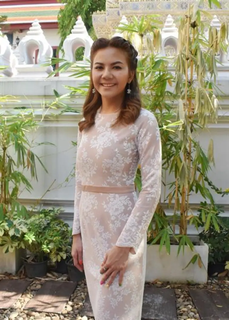 ใกล้ถึงวันคล้ายวันสวรรคตของ พระบาทสมเด็จพ...