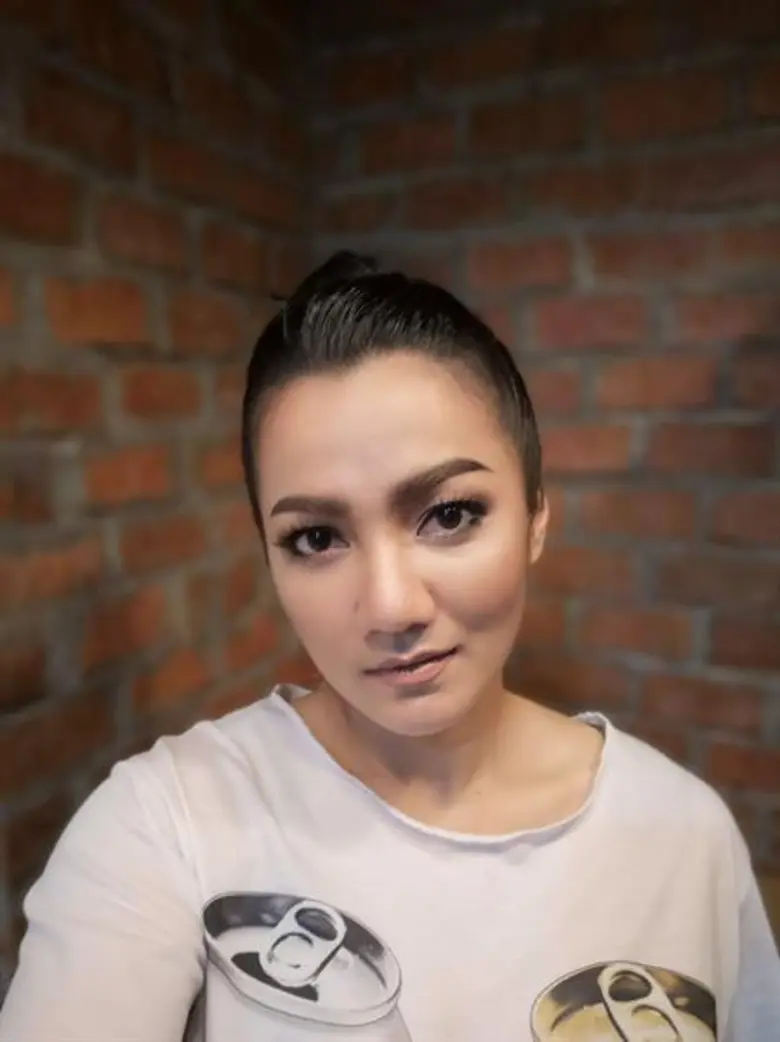 @@@@ เจอมาหมดแล้ว ทั้งเจ็บไข้ได้ป่วย ทั้ง...