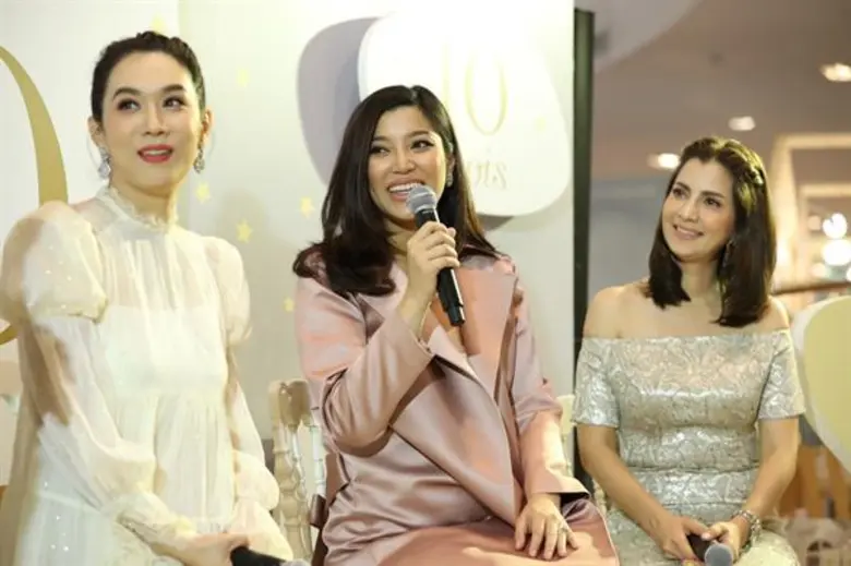 บริษัท เค-เอจี คิน ออล เจ็น จำกัด ผู้นำเข...