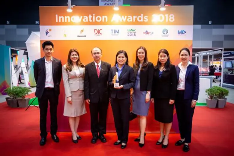 บริษัท กรุงเทพดุสิตเวชการ จำกัด (มหาชน) ห...