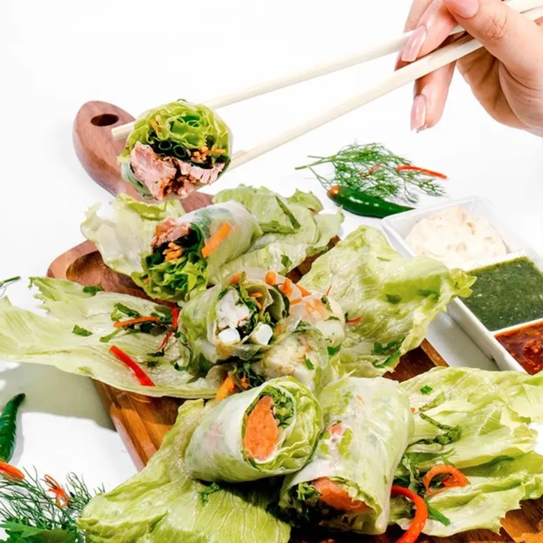 ห้องอาหารเรเดียส เคป ดารา รีสอร์ท พัทยา ข...