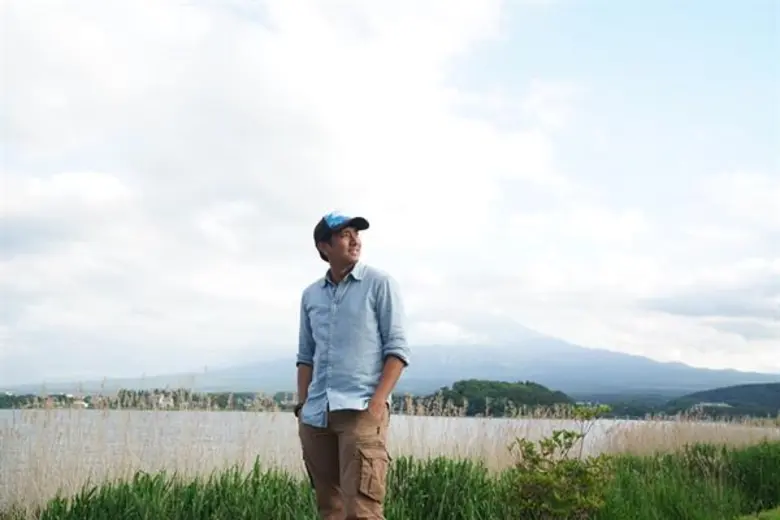 เมื่อนึกถึงประเทศญี่ปุ่น น้อยคนนักจะนึกถึ...