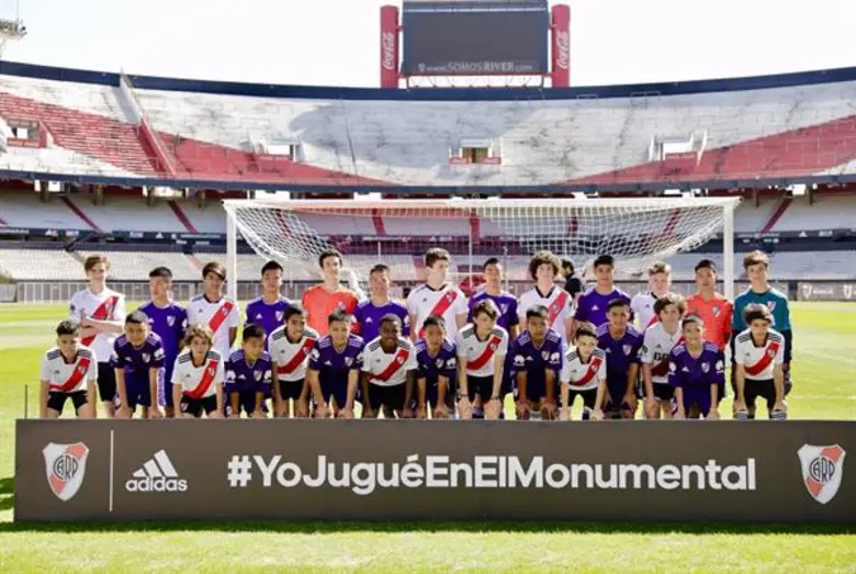 พล.ท.วีรชน สุคนธปฏิภาค รองโฆษกประจำสำนักน...