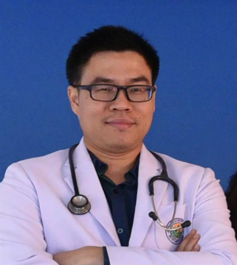 รพ. วชิระภูเก็ต เชิญผู้สนใจร่วมงานประชุมวิชาการ “วชิระภูเก็ตร่วมใจ ต้านภัยโรคอ้วน” ครั้งที่ 2“เปลี่ยนชีวิตใหม่คนอ้วน”